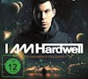Album artwork for I Am Hardwell by Hardwell