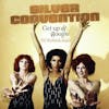 Album Artwork für Get Up & Boogie:The Worldwide Singles von Silver Convention