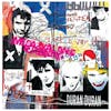 Album Artwork für Medazzaland von Duran Duran