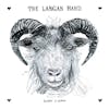 Illustration de lalbum pour Plight O' Sheep par The Langan Band