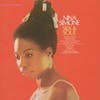 Illustration de lalbum pour Silk & Soul par Nina Simone