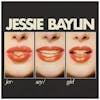 Illustration de lalbum pour Jersey Girl par Jessie Baylin
