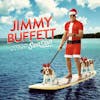 Album Artwork für Tis The Season von Jimmy Buffett