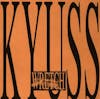 Illustration de lalbum pour Wretch par Kyuss