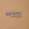 Album artwork for Live In Wollongong 2001 by Deep Purple