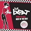 Album Artwork für Hard to Beat von The Beat
