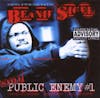 Album Artwork für Still Public Enemy No.1 von Beanie Sigel