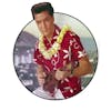 Album Artwork für Blue Hawaii von Elvis Presley