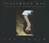 Illustration de lalbum pour 25 Years-The Chain par Fleetwood Mac