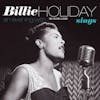 Album Artwork für Sings + an Evening with Billie Holiday von Billie Holiday