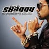Album Artwork für The Boombastic Collection-Best Of Shaggy von Shaggy