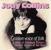 Album Artwork für Golden Voice Of Folk von Judy Collins