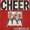 Illustration de lalbum pour Cheer par Drug Church