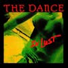Album Artwork für In Lust von The Dance