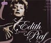 Album Artwork für Best Of von Edith Piaf