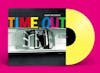 Illustration de lalbum pour Time Out par Dave Brubeck