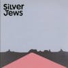 Illustration de lalbum pour American Water par Silver Jews