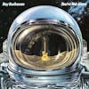 Album artwork for You're Not Alone by Roy Buchanan