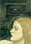 Album Artwork für Austin Osman Spare, revised edition: The Life and Legend of London's Lost Artist von Austin Osman Spare