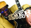 Album artwork for In And Out by James Blood Ulmer