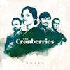 Illustration de lalbum pour Roses par The Cranberries