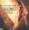 Album artwork for Kill Bill Vol.2 by Original Soundtrack