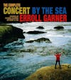 Illustration de lalbum pour The Complete Concert by the Sea par Erroll Garner