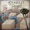 Illustration de lalbum pour Time On Earth par Crowded House