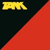 Album artwork for Tank by Tank