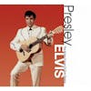 Illustration de lalbum pour Many Faces Of Elvis par Elvis Presley