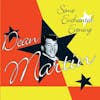 Album Artwork für Some Enchanted Evening von Dean Martin