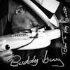 Album Artwork für Born To Play Guitar von Buddy Guy