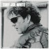 Album Artwork für Beginning von Tony Joe White