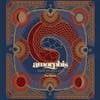 Illustration de lalbum pour Under The Red Cloud-Tour Edition par Amorphis