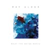 Album Artwork für What The Water Wants von Ray Alder