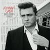 Album Artwork für Rebel Sings von Johnny Cash