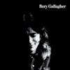 Album artwork for Rory Gallagher-50th Anniversary by Rory Gallagher