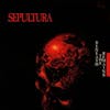 Album Artwork für Beneath The Remains von Sepultura