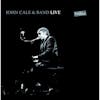 Album artwork for Live At Rockpalast by John Cale and Band