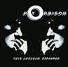 Album Artwork für Mystery Girl Expanded von Roy Orbison