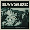 Album artwork for Acoustic Vol.2 by Bayside