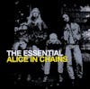 Album Artwork für The Essential Alice In Chains von Alice In Chains