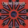 Illustration de lalbum pour Lost Not Forgotten Archives: The Majesty Demos par Dream Theater