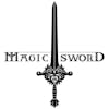 Album Artwork für Vol.1 von Magic Sword