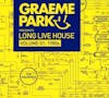 Album artwork for Graeme Park Pres. Long Live House Vol.1:1980s by Graeme Park