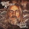 Album Artwork für On The Widow's Walk von The White Buffalo