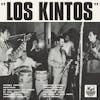 Album Artwork für Los Kintos von Los Kintos