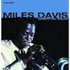 Album Artwork für Essential Miles von Miles Davis