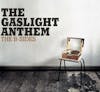 Illustration de lalbum pour The B-Sides par The Gaslight Anthem
