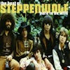 Album Artwork für Best Of Steppenwolf von Steppenwolf